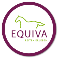 http://www.equiva.at