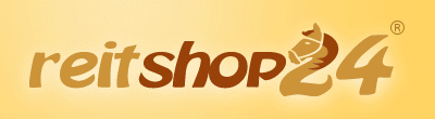 https://www.reitshop24.de